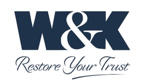 White & Katzman Property Management