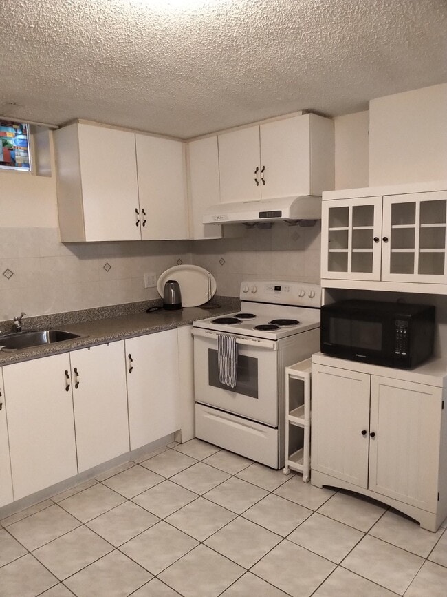 Building Photo - 58 Morningview Trl Unit B2