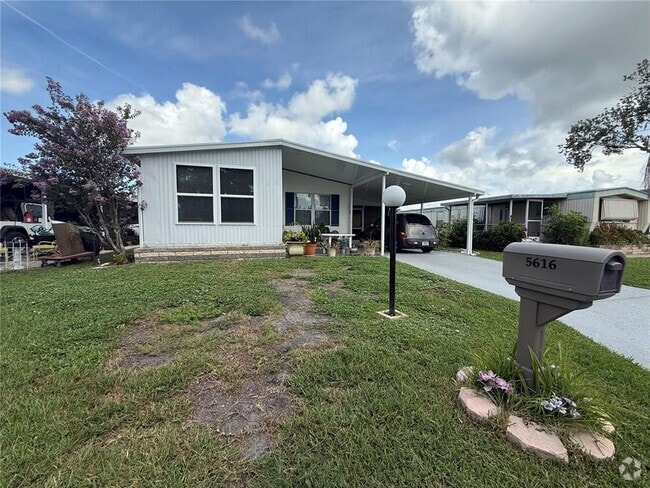 Building Photo - 5616 Gentle Breeze St Rental