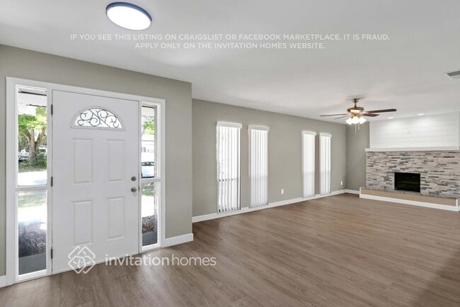 Photo - 5522 Fulmar Dr