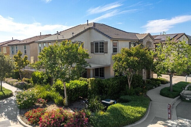 Building Photo - 2890 S Via Belamaria Rental