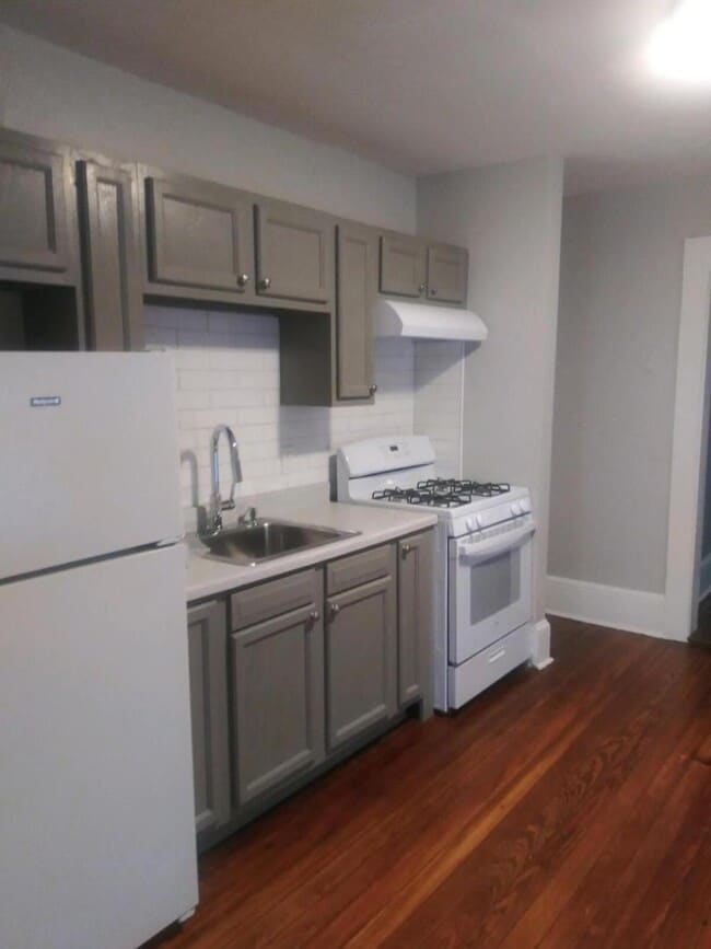 Photo - 1440 Fulton Ave Unit A