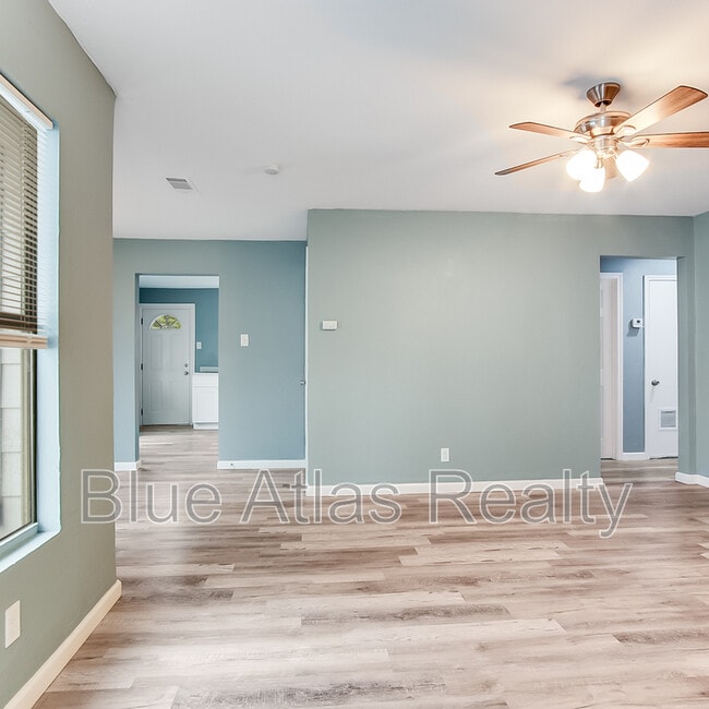 Photo - 1104 S Gilpin Ave