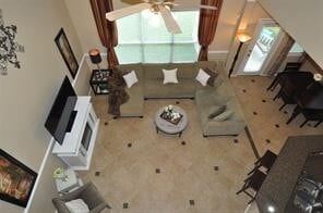 Photo - 14107 Spring Mountain Ln
