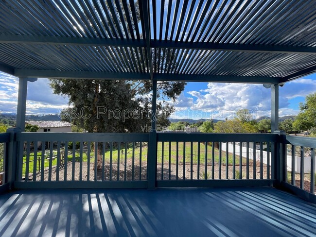 Photo - 24037 Gymkhana Rd