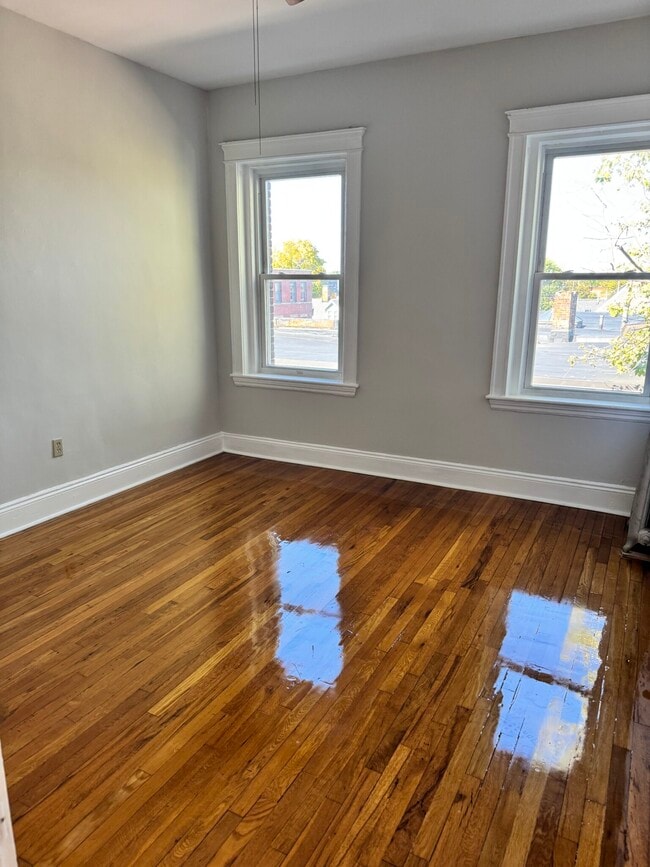 Photo - 1193 Commonwealth Ave Unit 23