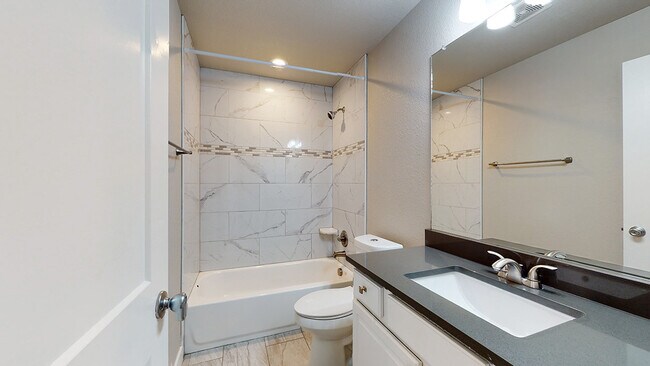 Photo - Boutique Apartments