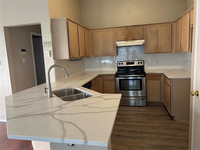 Photo - 3233 Ingram Rd