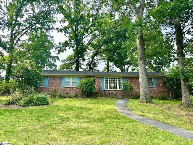 Photo - 17 Homewood Ave