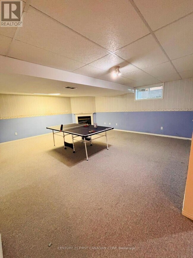 Photo - 601 Grenfell Dr