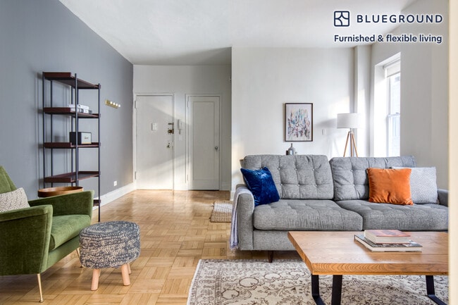 Photo - 952 5th Ave Unit FL4-ID367