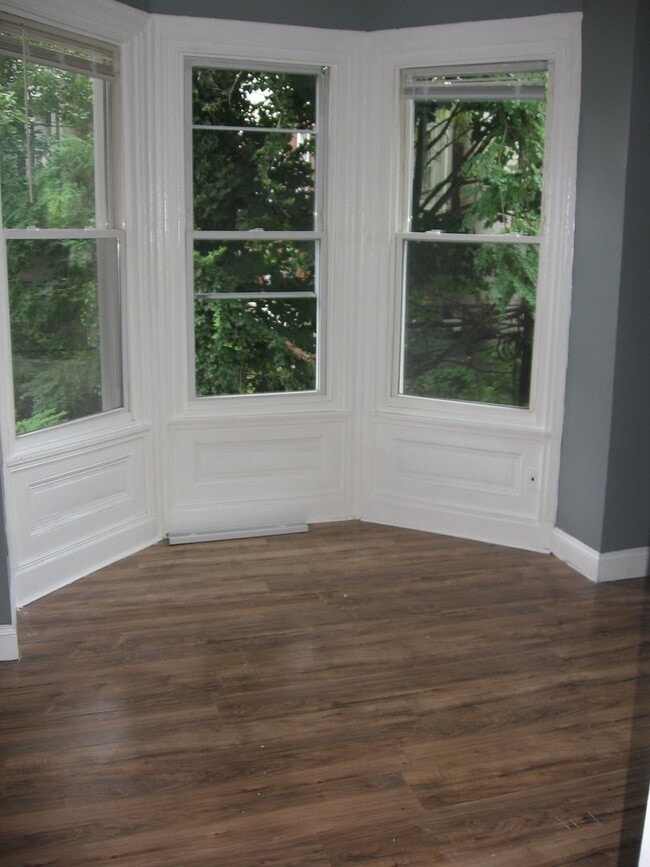 Photo - 2152 N 19th St Unidad Apt. 2