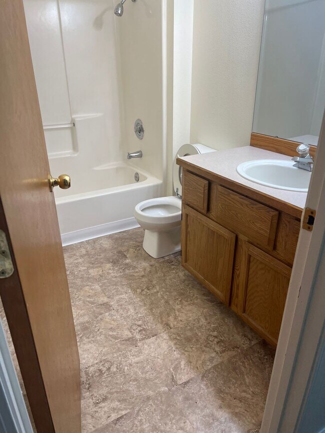 Photo - Quail Ridge Apartments
