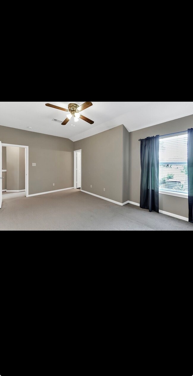 Photo - 163 Binnacle Ct