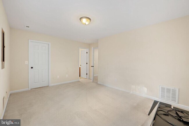 Photo - 2210 Mallard Landing Dr