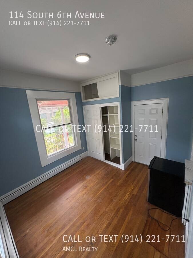 Photo - 114 S 6th Ave