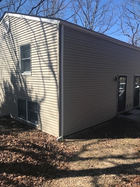 Building Photo - 1003 Cedar Terrace Unit 1003 Cedar Terrace Apt A