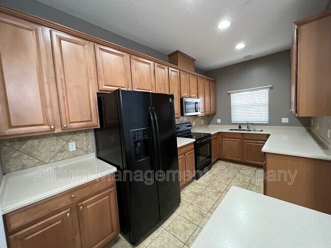 Photo - 1820 Sunset Palm Dr Casa Adosada