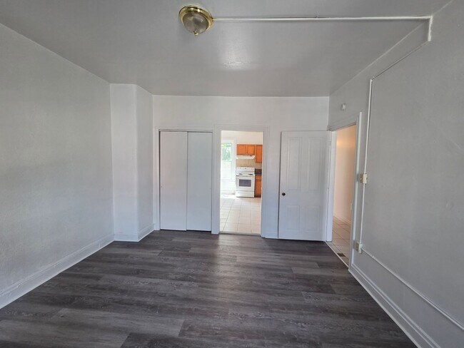 316 N Eighth St Unit 2