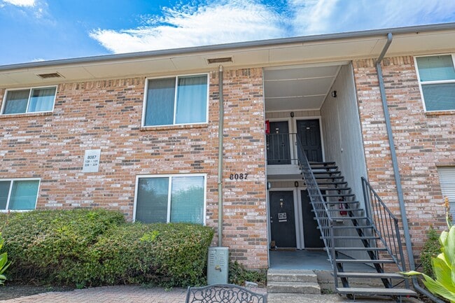 Photo - 8087 Meadow Rd Unidad 228