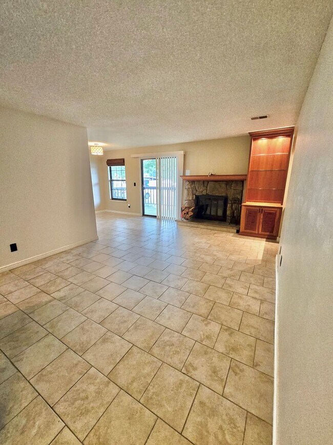 Photo - Beautifully Updated 2-Bed – Dual Masters w...