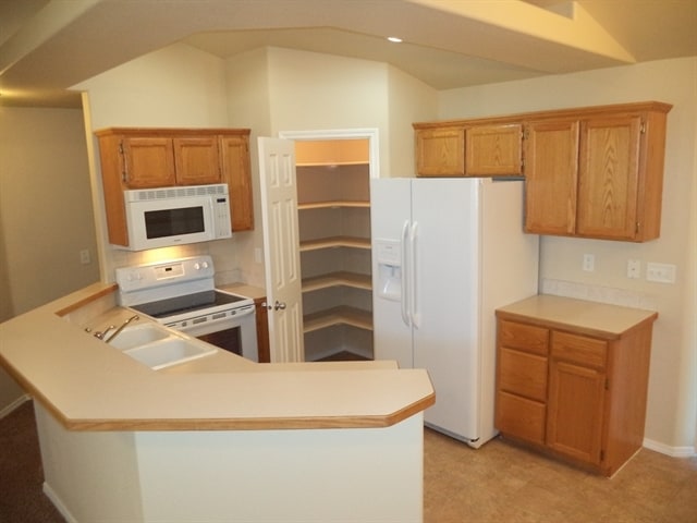 Photo - 8580 W Dulcimer St