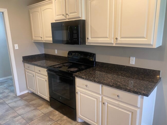 Photo - 8701 12th St