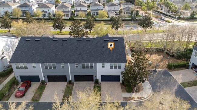 Photo - 1601 Bonnie Rue Ln