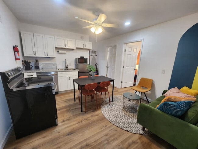 Photo - 6400 Sherman St Unidad SI ID1494630P