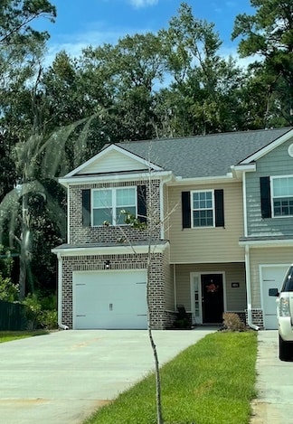 Photo - 181 Ainsdale Dr