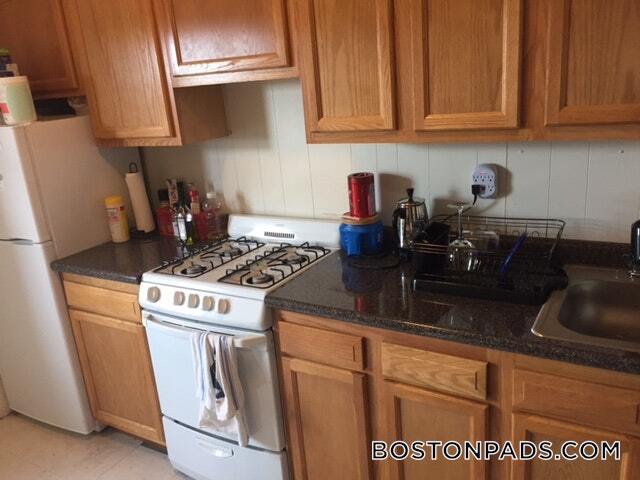 Photo - 1820 Commonwealth Ave Unidad 19