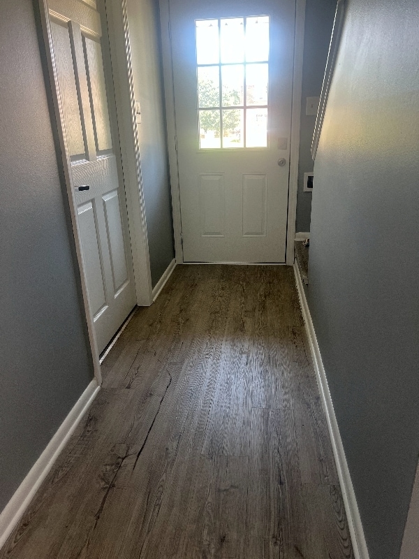 Photo - 7903 Ackley Rd Unidad 7903