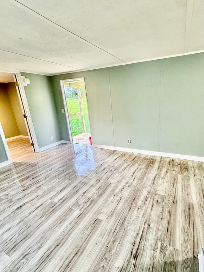 Building Photo - 646 Rices Creek Rd Rental