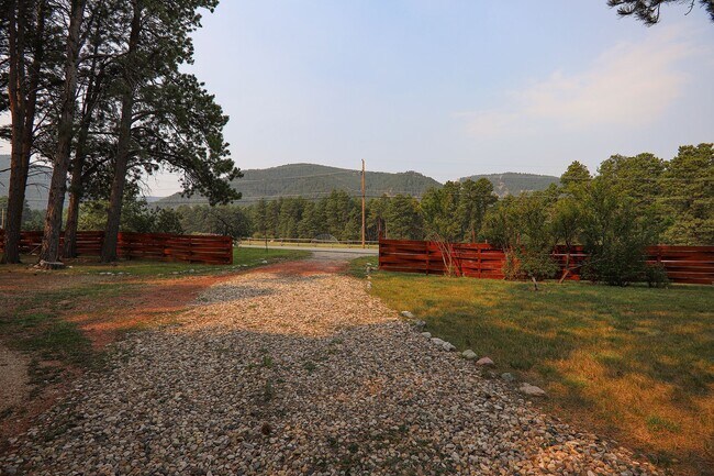 Photo - 274 Fish Hatchery Rd