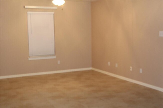 Photo - 12807 Aste Ln