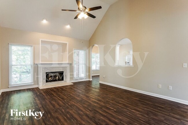 Photo - 6612 Marka Cir