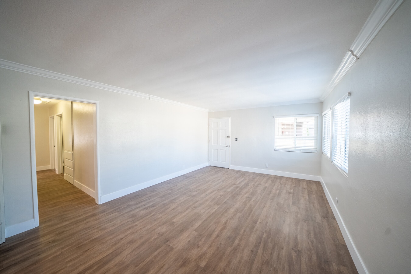 Photo - 446 E Central Ave