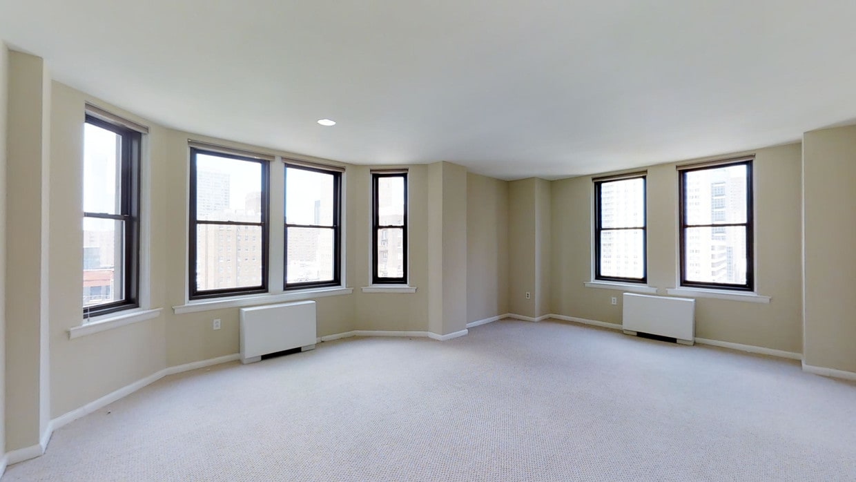 Photo - The Wellington Apartments