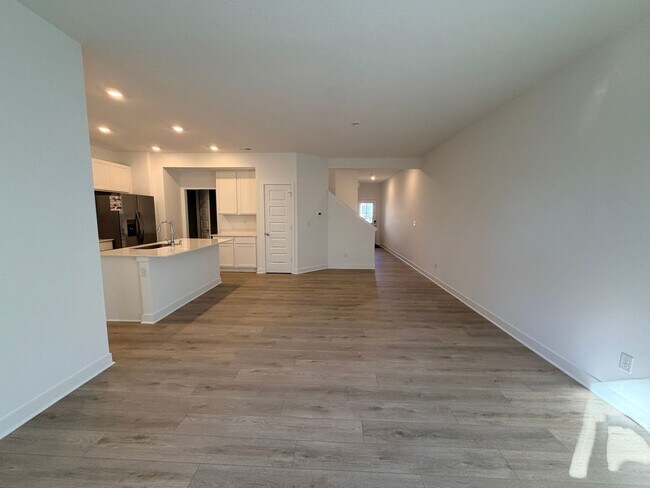 Photo - 7657 Marin Pkwy