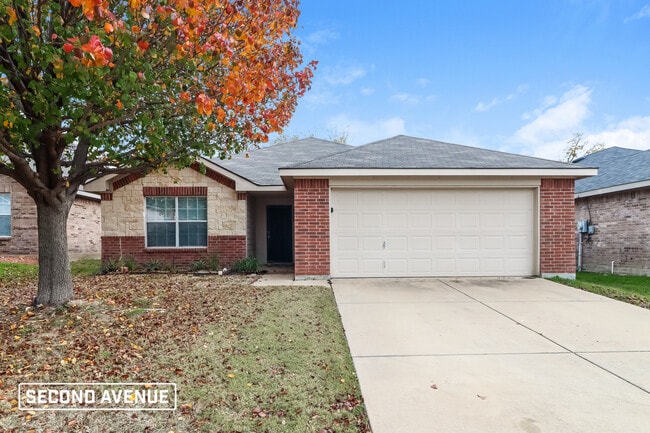 Building Photo - 8660 Boswell Meadows Dr