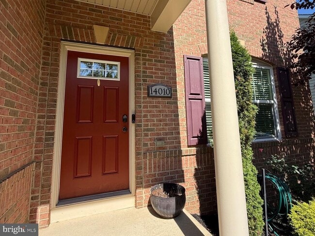 Building Photo - 14010 Aberdeens Folly Ct Rental