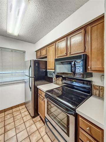 Photo - 16301 Ledgemont Ln Unit 170
