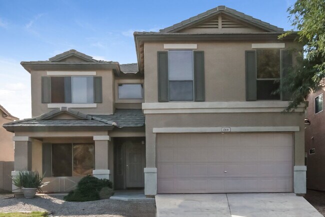 Building Photo - 12641 W Colter St