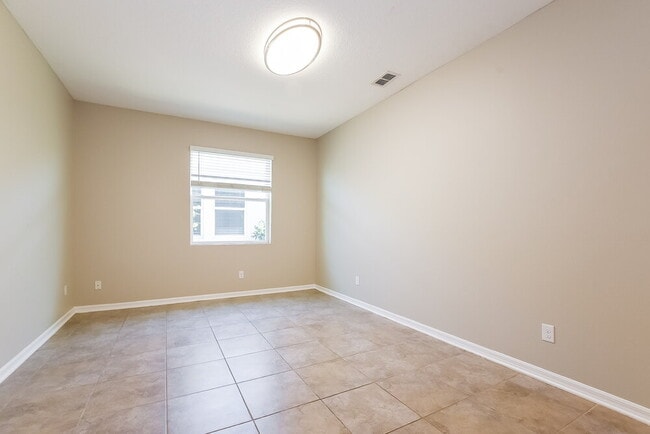 Photo - 3870 Cabo Rojo Dr