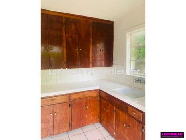 Photo - 1 bedroom duplex in Dallas!