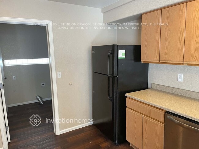 Photo - 18868 E 52nd Ave
