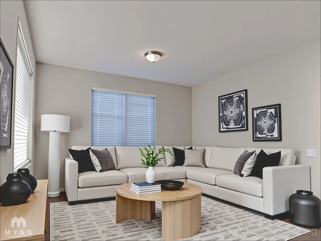 Photo - 6850 S 26th St