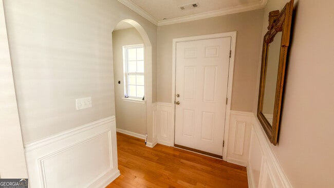 Photo - 158 Preserve Dr