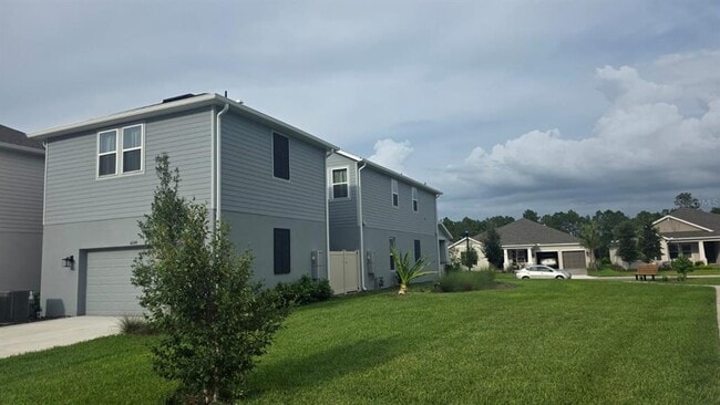 Photo - 14768 Field Daisy Dr