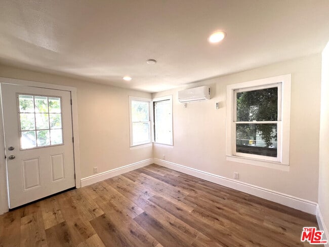 Photo - 1828 S Gramercy Pl Unit 1/4